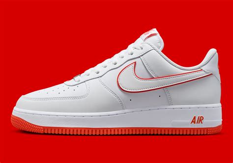 nike air force zaandam kopen|Nike Air Force 1 Shoes & Sneakers .